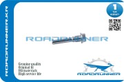 ROADRUNNER RR4771522010