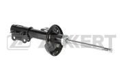 Zekkert SG6542