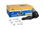 Kraft KT053272