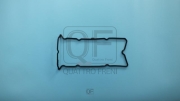 QUATTRO FRENI QF82A00097