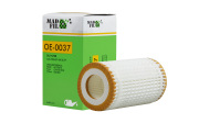 MadFil OE0037