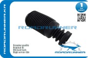 ROADRUNNER R * * * 0