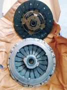 Valeo phc H * * * 3