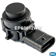 Krauf EPS0012WM
