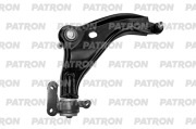 PATRON PS50345R