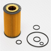 Green Filter OK0143