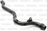 PATRON P * * * 7
