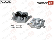 MasterKit 77AK2232