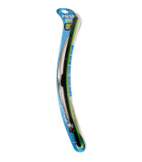 Brush ЩЕТ00053