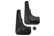 REIN REIN1509F11