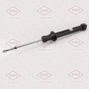TATSUMI TAA5010 Амортизатор задний газовый L/R