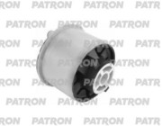 PATRON PSE12134