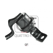 QUATTRO FRENI QF00X00043