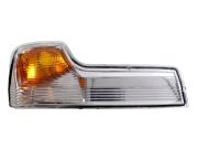LORO 02204861