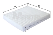 M-Filter K9161