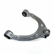 VAG 7P0407021