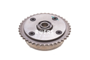 Roers-Parts RP0805K1