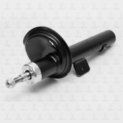 TORR DV2498L