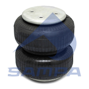 SAMPA SP552252P06