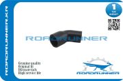 ROADRUNNER RR11537516414