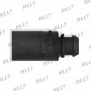 HLLT HLKRE030