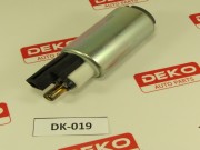 DEKO DK019