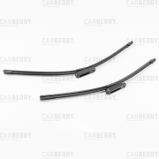 CARBERRY 27CA101