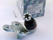 Trust Auto HBJ6204R