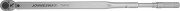 Jonnesway T04700 Ключ динамометрический 3/4""DR, 140-980 Нм