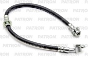 PATRON PBH0292