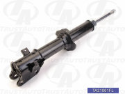 Trust Auto TA21061FL
