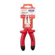 REXANT 1246113 плоскогубцы пассатижи комбинированные REXANT 160 мм, диэлектрические до 1000 В