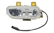 EXOVO 23119E