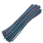 Palisad 937095