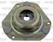 PATRON PSE40827