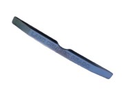 TOYOTA 7681060020