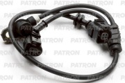 PATRON ABS52009 Датчик частоты вращения колеса