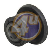 4U MZSB00129