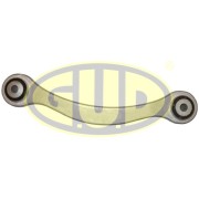 G.U.D GSP501767