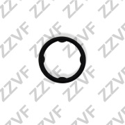 ZZVF Z * * * 0