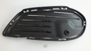 QUATTRO FRENI QF20G00015