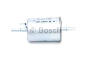 Bosch 0450905976 Фильтр топливный