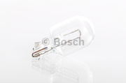 Bosch 1987302822 Лампа 12V W21W 21W W3x16d ECO 1 шт. картон