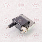 TATSUMI THG1081 