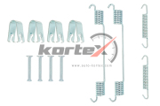 KORTEX K * * * 4