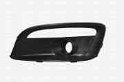 Jorden JH03CED15004L