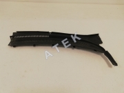 ATEK 22141019
