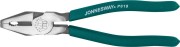 Jonnesway P018