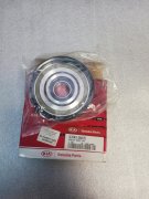 Hyundai-KIA 976433A670