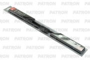 PATRON PWB550FQ Щетка стеклоочистителя